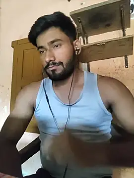 Show de webcam de Lustynani