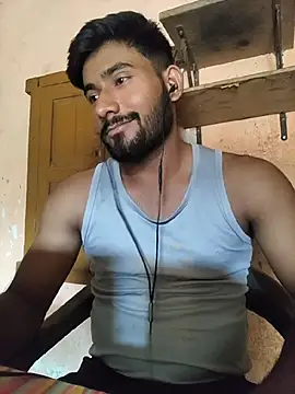 Lustynani Show Webcam