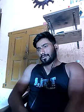 Lustynani webcam show