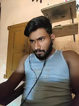 Lustynani ওয়েবক্যাম শো