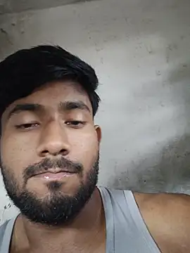 Lustynani Webcamshow