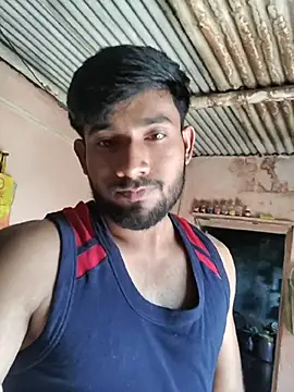 Lustynani Webcam-Show