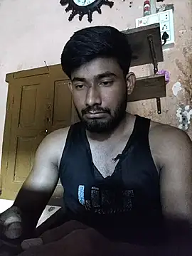 Lustynani Show Webcam