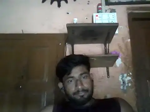 Lustynani Webcam Show