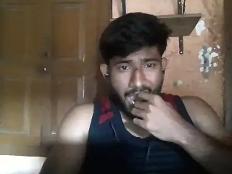 Lustynani Webcamshow