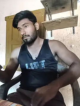 Lustynani Webcam-Show