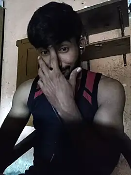 Lustynani Webcamshow