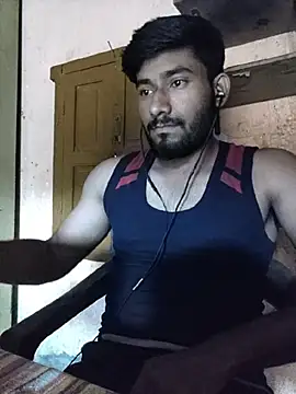 Lustynani Show Webcam