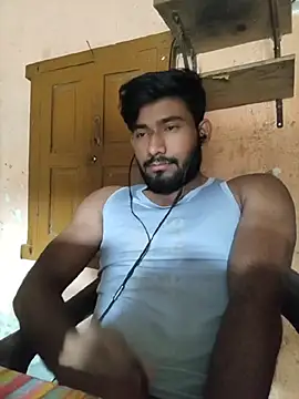 Lustynani Webcam show