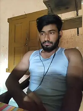 Lustynani ওয়েবক্যাম শো