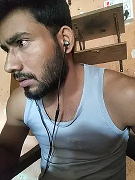Lustynani Show Webcam