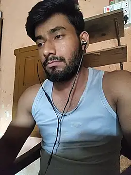 Lustynani Show Webcam