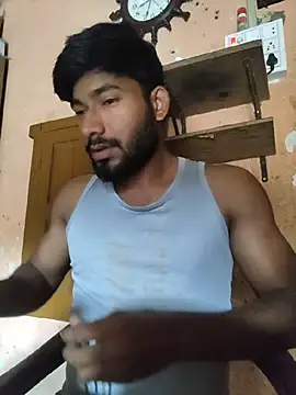 عرض كام Lustynani