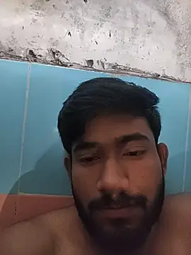 Lustynani's Webcam Show