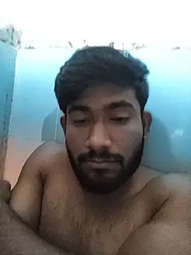 Lustynani Webcam-Show