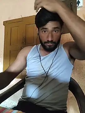 عرض كام Lustynani