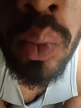 Lustynani's Webcam Show