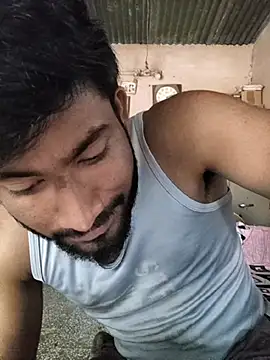 Lustynani Webcamshow