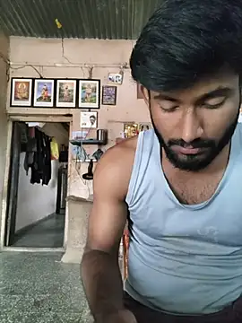 Lustynani Webcamshow
