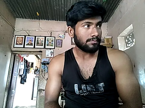 Lustynani 웹캠 쇼