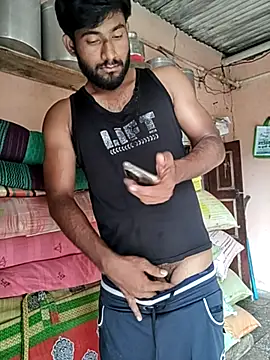 Lustynani Webcamshow