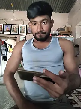 Lustynani Webcamshow