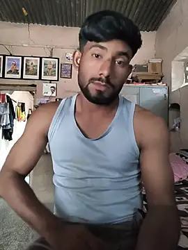 Lustynani Show Webcam