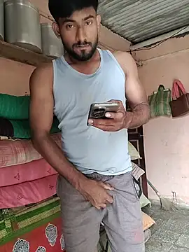 دردشة Lustynani الجنسية المباشرة