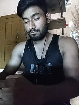 Lustynani ওয়েবক্যাম শো