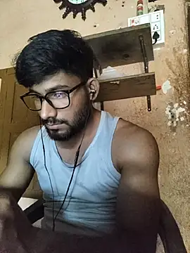 عرض كام Lustynani