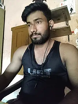 Lustynani Webcam Show