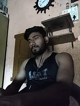Lustynani Webcamshow