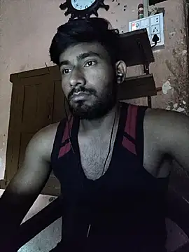 Lustynani Webcam-Show
