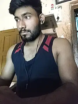 Lustynani webcam show