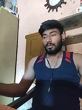 Lustynani Webcam Show