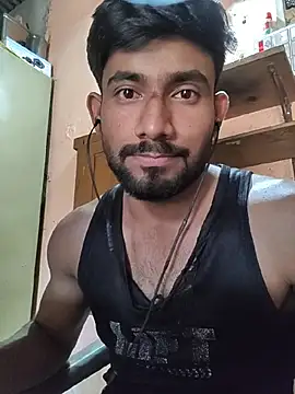 عرض كام Lustynani