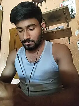Lustynani Webcamshow