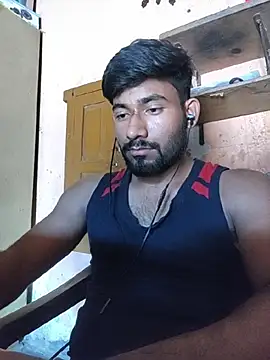 Lustynani1 Webcamshow