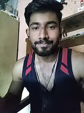 Lustynani1 webcam show