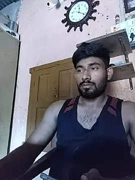 عرض كام Lustynani1