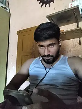Lustynani1 ওয়েবক্যাম শো