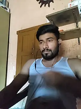 Lustynani1 – webcam-show