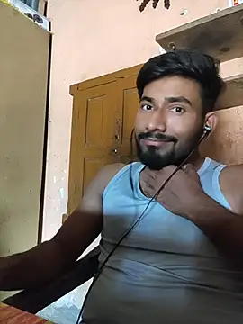 Lustynani1 Pertunjukan Webcam