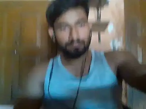 Chat +18 de Lustynani1 ao vivo