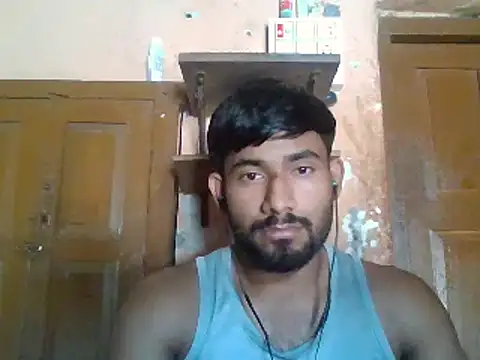 Lustynani1 Show Webcam