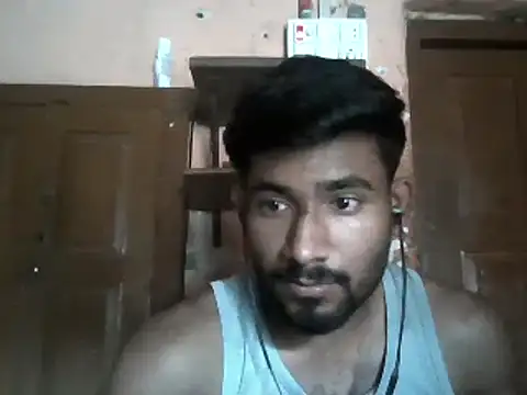 Lustynani1 Webcamshow