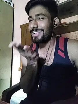 Show de Lustynani1 na webcam