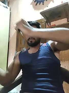 Lustynani1 – webcam-show