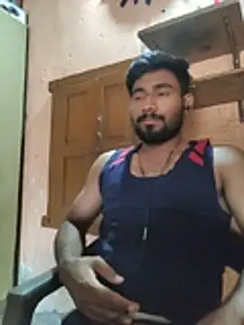 Lustynani1 Webcamshow