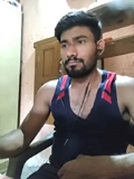 Lustynani1 Webcam show